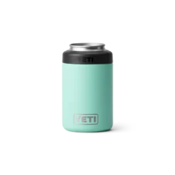 Yeti Rambler 375ml Colster Seafoam