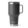 travel mug