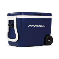 Cooler Wheeled 45Ltr Companion
