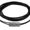 Extension Lead Solar - 6 Metre - Kings 1 3 6m solar