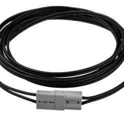 Extension Lead Solar - 6 Metre - Kings
