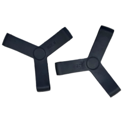 Fin Keeper Rubber Large AUP Ocean Pro