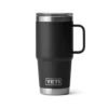 Drinkware MugMS 20oz Black Studio PrimaryB 50abe4e0 5b43 4280 999e e12b638df77e