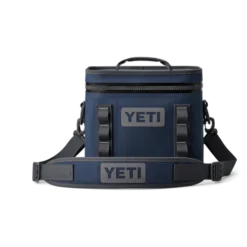 Yeti Hopper Flip 8 Navy