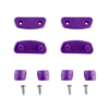 Ambush Fixing Kits Kustom Purple