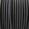 Shock Cord 7mm Per Metre