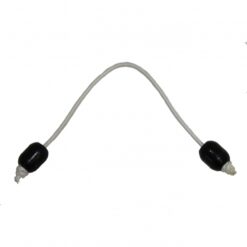 Bridle Single Strand Dyneema - Cressi