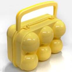 Egg Carrier X 6