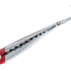 Lure Outcast 60g Red Head - Halco