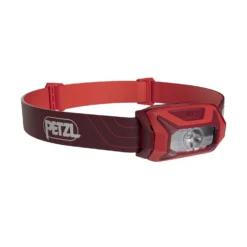 Headlamp 300 Tikkina Red - Petzl