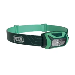 Headlamp 300 Tikkina Green - Petzl