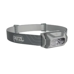 Headlamp 300 Tikkina Grey - Petzl