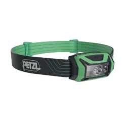 Headlamp 350 Tikka Green - Petzl