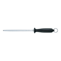 Sharpening Steel 18cm Domestic Round - Victorinox