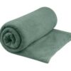 Tek Towel L Sage Green 30x60 - Sea To Summit 2 TekTowel Sage XLarge 01 9327868148493 1200x800 5b2df79 540x 300x200 1