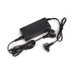Power Adaptor 240 - 12v Fridge - Companion