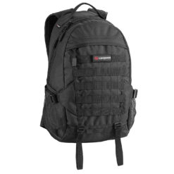 Backpack Ranger 25L Black - Caribee