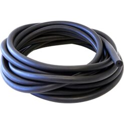 Pre-Made Hand Spear Rubber Replacement 10mm - Cressi