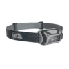 Headlamp 450 Tikka Core Grey Rechargeable - Petzl 1 L370 E067AA00 2000x
