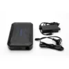 Power Pack 15A Lithium Portable - Kings