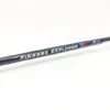 Rod Finesse Explorer 562 1-2kg Spin - Insalt