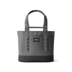 Yeti Camino 35 Carry All Storm Grey