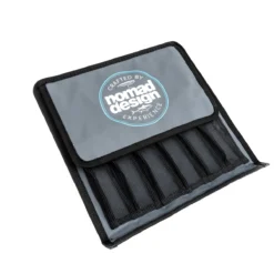 Jig Sleeve Insert - Nomad