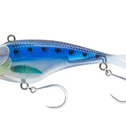 Vertrex Vibe Swim - Sardine - 150mm - Nomad