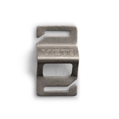 Yeti MOLLE Bottle Opener