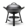 allinonegrill 1 0006 CKW 312AllInOne 0034 hres 900x