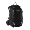 Backpack Trek 32L Black Caribee