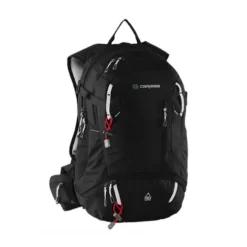 Backpack Trek 32L Black Caribee