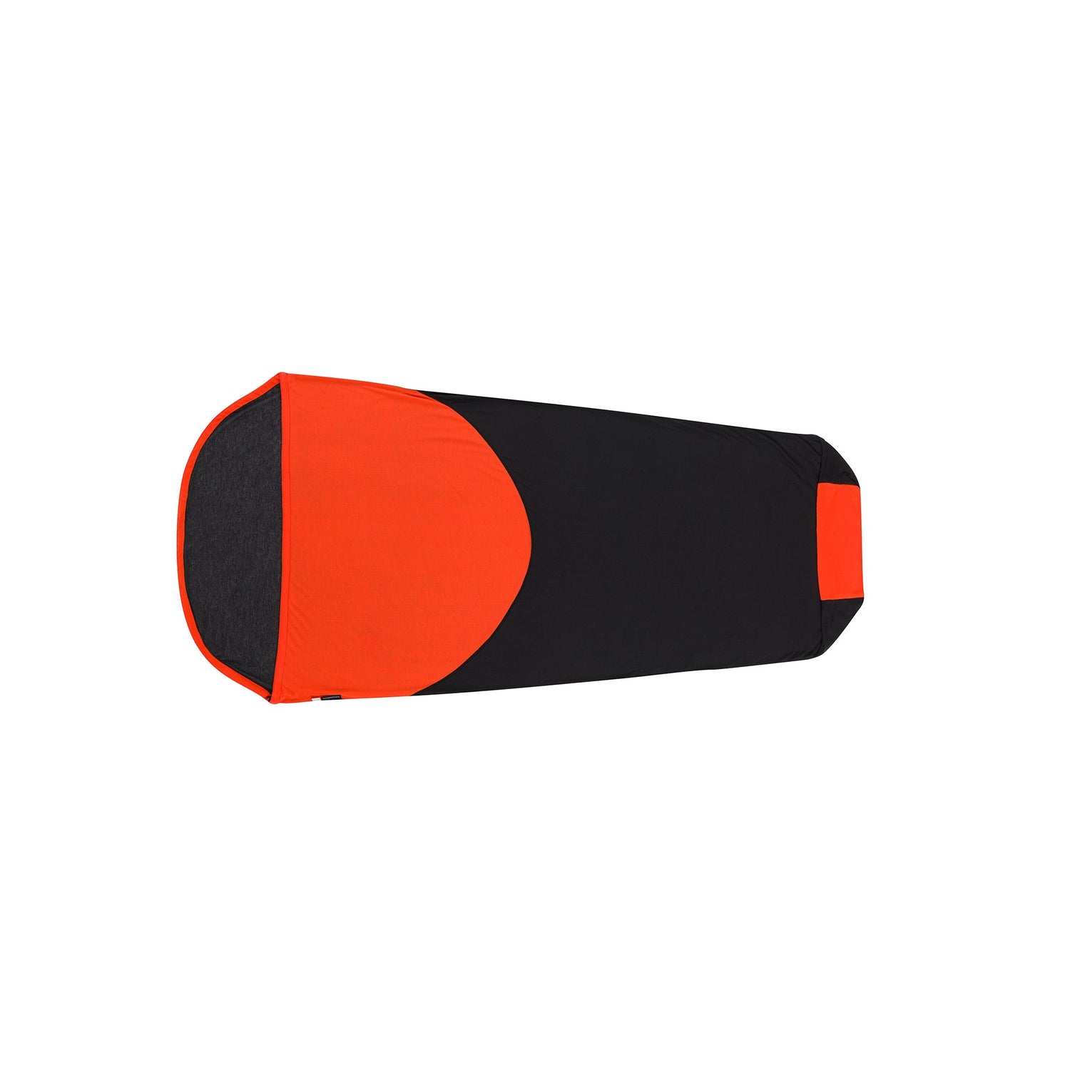 Sleeping Bag Liner Compact Plus Reactor Thermolite - Sea To Summit 3 Sleeping Bag Liner Compact Plus Reactor Thermolite - Sea To Summit