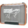 Vibe Lure Storage Box Large - Nomad 1 ND VIBEBOX L 1800x1800