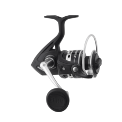 Reel Pursuit IV 5000 Spin - Penn