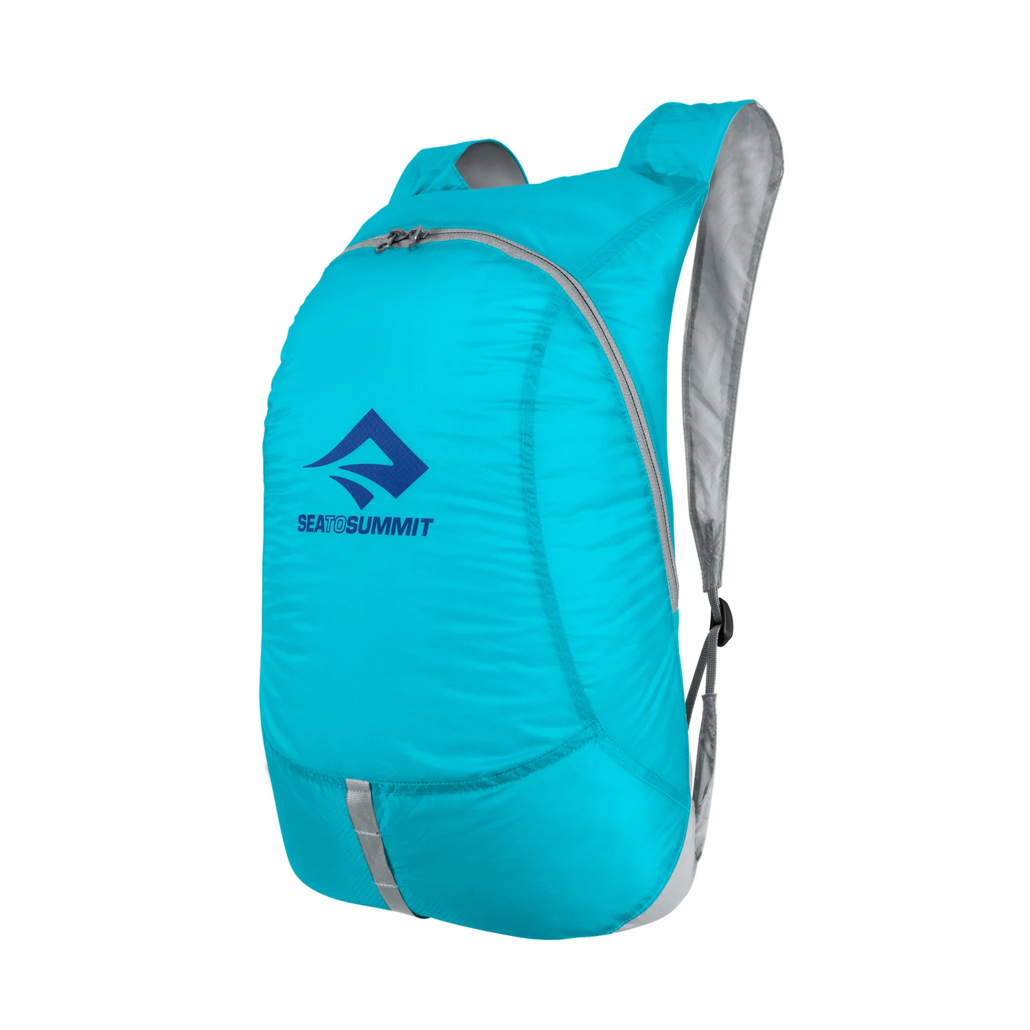 Day Pack Ultra-Sil Blue Atoll - Sea to Summit 3 Day Pack Ultra-Sil Blue Atoll - Sea to Summit