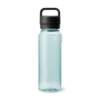 Yeti Yonder Bottle 1L Seafoam 1 YETI Yonder 1L Seafoam Bottle