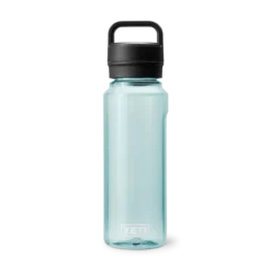 Yeti Yonder Bottle 1L Seafoam