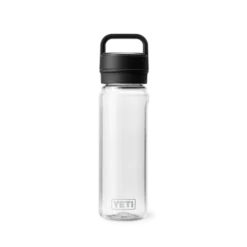 Yeti Yonder Bottle .75L Clear
