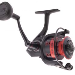 Reel Fierce IV 2500 - Penn