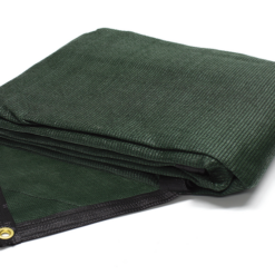 Ultramesh 4m x 2.4m Outdoor Shield Tarp - Oztrail