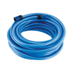 Drinking Water Hose 20mt - Companion