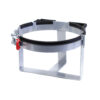 Gas Bottle Holder 4.5kg - Companion 2 10000512