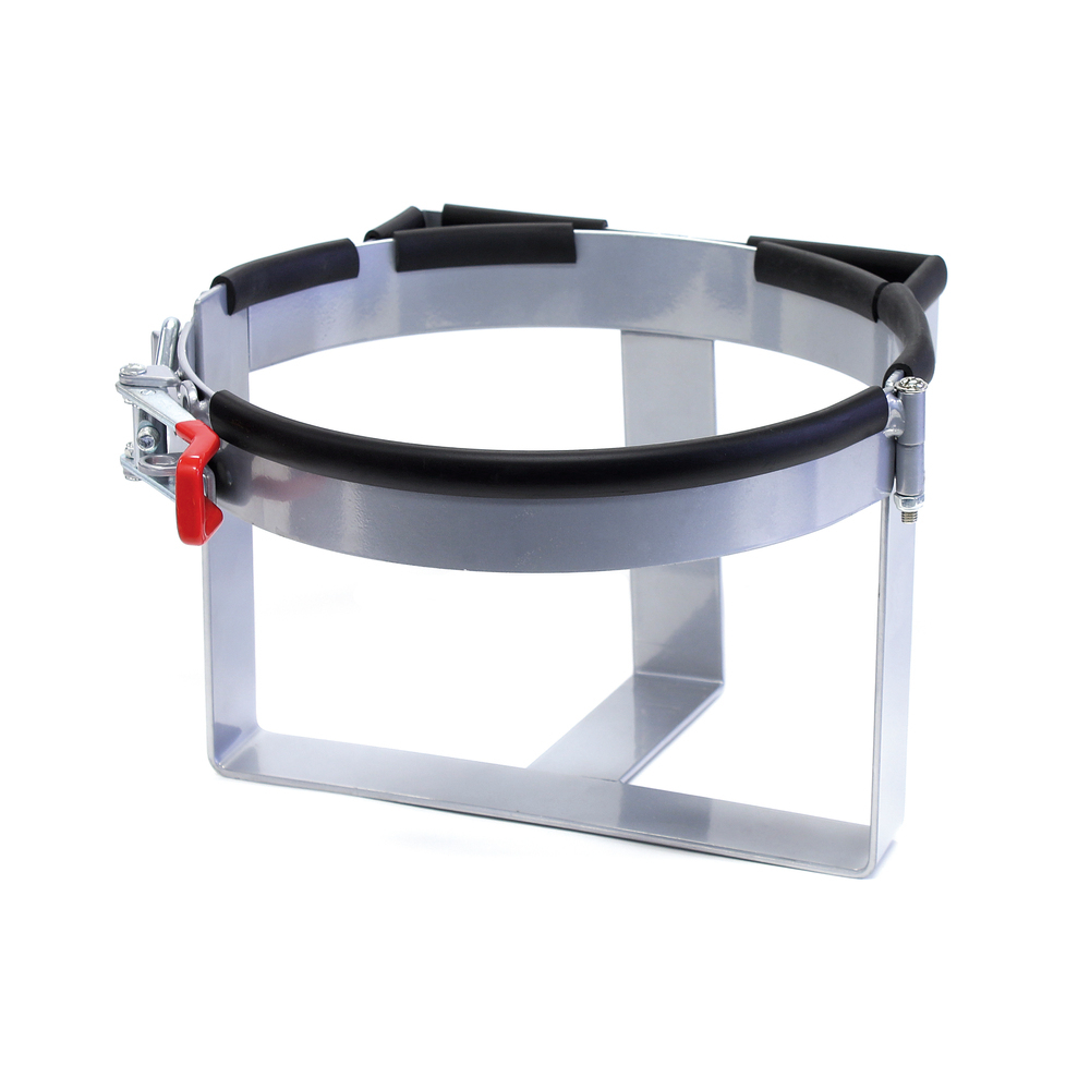 Gas Bottle Holder 4.5kg - Companion 3 Gas Bottle Holder 4.5kg - Companion
