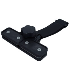 Deflapper Large - Companion