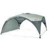 Shade Dome 4.2m Deluxe with Sunwall - Oztrail