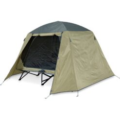 Tent Stretcher Queen All Weather - Oztrail