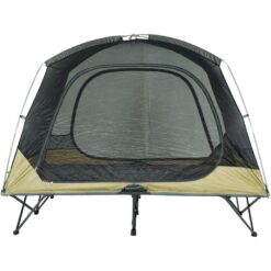 1249904 ultimate all weather queen stretcher