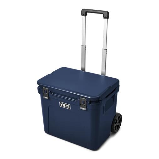 Yeti Roadie 60 Navy