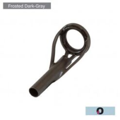 Rod Tip Fuji BCFOT06S18